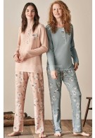 www.pijamafoni.com-Feyza-FEYZA-3916-01