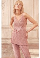 www.pijamafoni.com-Miss Loren-MİSSLOREN-2019-01