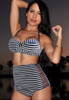 www.pijamafoni.com-Angelsin-ANGELSİN-1736-01
