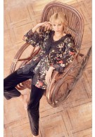 www.pijamafoni.com-Miss Loren-MİSSLOREN-2007-01
