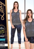 www.pijamafoni.com-Lady-LADY-7311-01