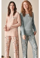 www.pijamafoni.com-Feyza-FEYZA-3916-01