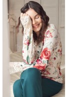 www.pijamafoni.com-Feyza-FEYZA-3931-01