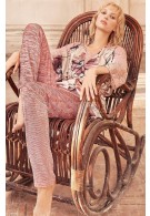 www.pijamafoni.com-Miss Loren-MİSSLOREN-2019-01