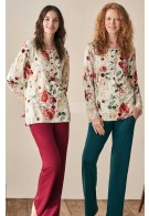 www.pijamafoni.com-Feyza-FEYZA-3931-01