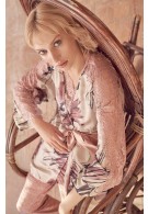 www.pijamafoni.com-Miss Loren-MİSSLOREN-2019-01
