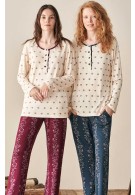 www.pijamafoni.com-Feyza-FEYZA-3924-01