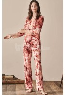 www.pijamafoni.com-Feyza-FEYZA-3937-01