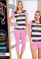 www.pijamafoni.com-Lady-LADY-7258-01