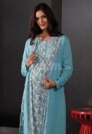 www.pijamafoni.com-Yeni İnci-YENİİNCİ-BPJ1080-01