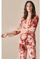www.pijamafoni.com-Feyza-FEYZA-3937-01