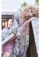 www.pijamafoni.com-Miss Loren-MİSSLOREN-2018-01