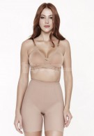 www.pijamafoni.com-Ten-TEN-501112047N-01