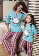 www.pijamafoni.com-Yeni İnci-STK5-YENİİNCİ-CKP-258-KUTU-01