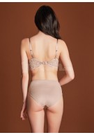 www.pijamafoni.com-Dagi-DAGİ-4660KC-01