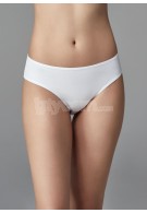 www.pijamafoni.com-Dagi-DAGİ-5114KC-01
