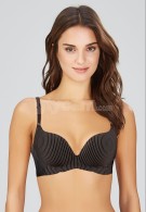www.pijamafoni.com-Kom-KOM-71SU75081-01