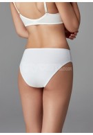 www.pijamafoni.com-Dagi-DAGİ-5113KC-01