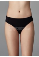 www.pijamafoni.com-Dagi-DAGİ-5114KC-01
