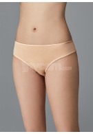www.pijamafoni.com-Dagi-DAGİ-5113KC-01
