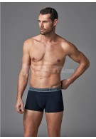 www.pijamafoni.com-Dagi-DAGİ-D5218-01