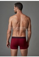 www.pijamafoni.com-Dagi-DAGİ-D5218-01
