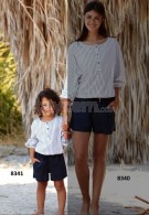 www.pijamafoni.com-Penye Mood-PENYEMOOD-8341-01