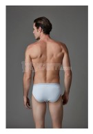 www.pijamafoni.com-Eros-EROS-ERS007-01