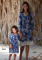 www.pijamafoni.com-Penye Mood-PENYEMOOD-8318-01