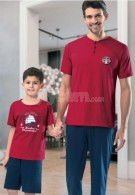 www.pijamafoni.com-NBB-NBB-7884-01