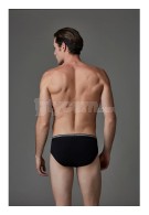 www.pijamafoni.com-Eros-EROS-ERS007-01