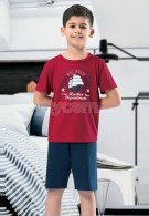 www.pijamafoni.com-NBB-NBB-7884-01