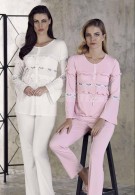 www.pijamafoni.com-Artış-ARTIŞ-2201-01