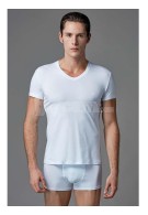 www.pijamafoni.com-Eros-EROS-ERS005-01