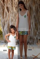 www.pijamafoni.com-Penye Mood-PENYEMOOD-8334-01
