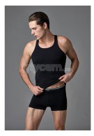 www.pijamafoni.com-Eros-EROS-ERS002-01