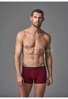 www.pijamafoni.com-Dagi-DAGİ-D5218-01