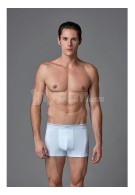 www.pijamafoni.com-Eros-EROS-ERS008-01