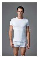 www.pijamafoni.com-Eros-EROS-ERS004-01