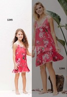 www.pijamafoni.com-Catherines-CATHERİNES-1245-01