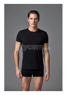 www.pijamafoni.com-Eros-EROS-ERS004-01