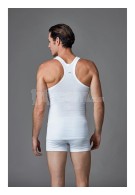 www.pijamafoni.com-Eros-EROS-ERS002-01