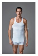 www.pijamafoni.com-Eros-EROS-ERS002-01