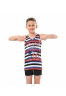 www.pijamafoni.com-Anıt-ANIT-4793-01