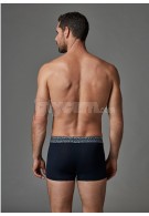 www.pijamafoni.com-Dagi-DAGİ-D5218-01