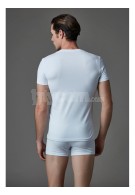 www.pijamafoni.com-Eros-EROS-ERS004-01
