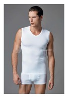 www.pijamafoni.com-Eros-EROS-ERS006-01