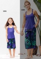 www.pijamafoni.com-Catherines-CATHERİNES-1261-01