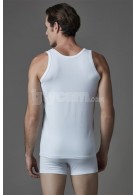 www.pijamafoni.com-Eros-EROS-ERS001-01
