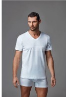 www.pijamafoni.com-Dagi-DAGİ-D5030-01